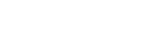 SC OFFICIAL STORE